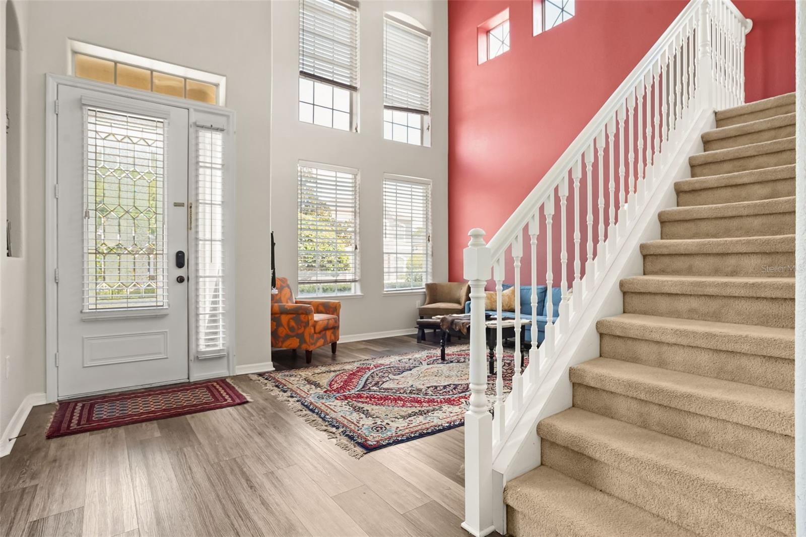 1699 SWALLOWTAIL LN