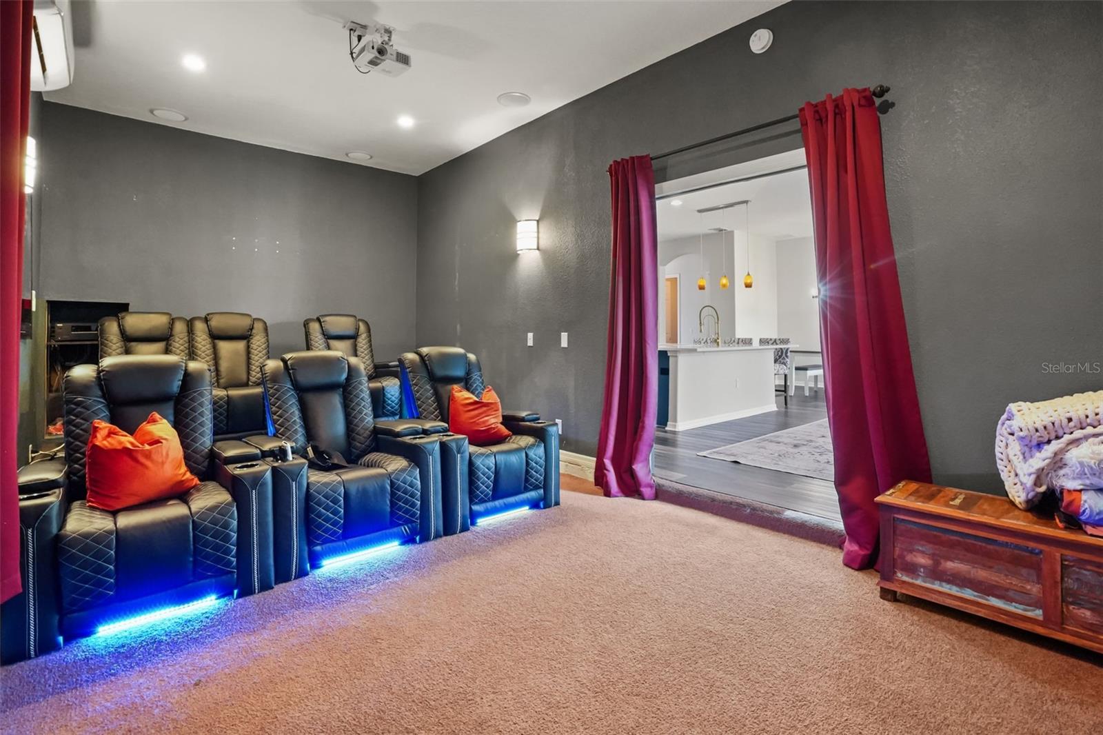 1699 SWALLOWTAIL LN