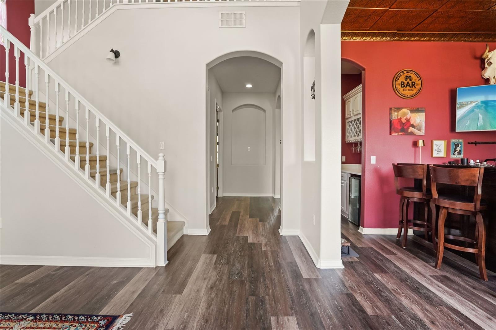1699 SWALLOWTAIL LN