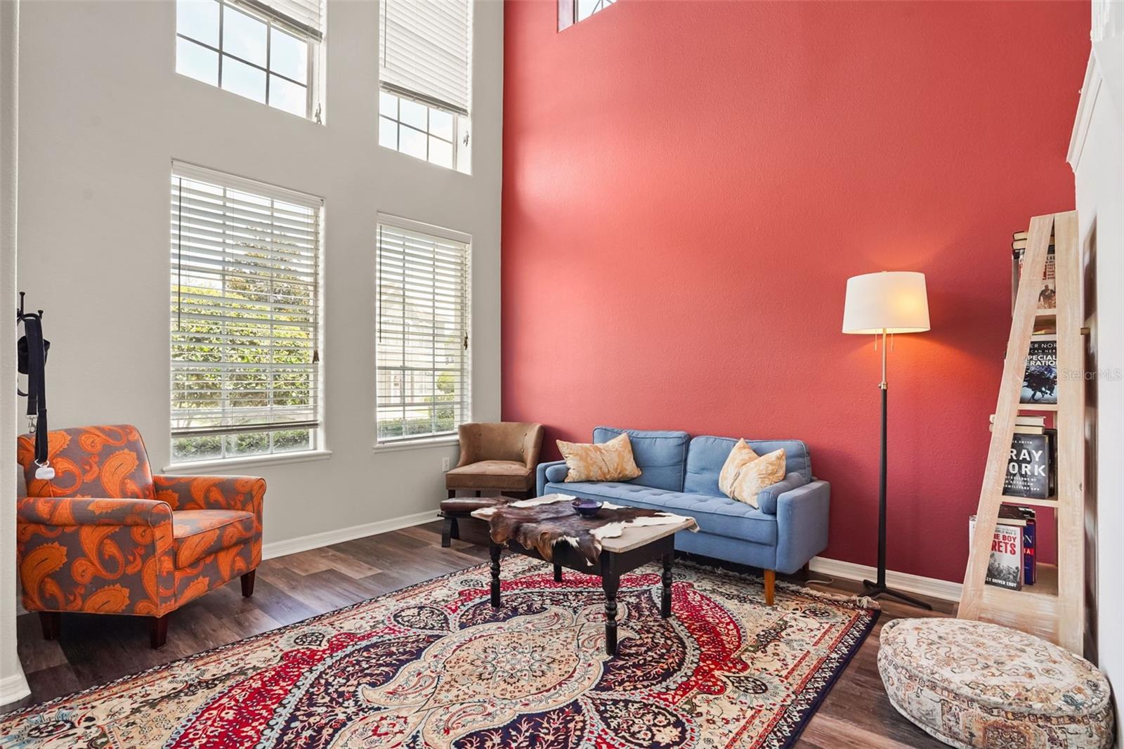 1699 SWALLOWTAIL LN