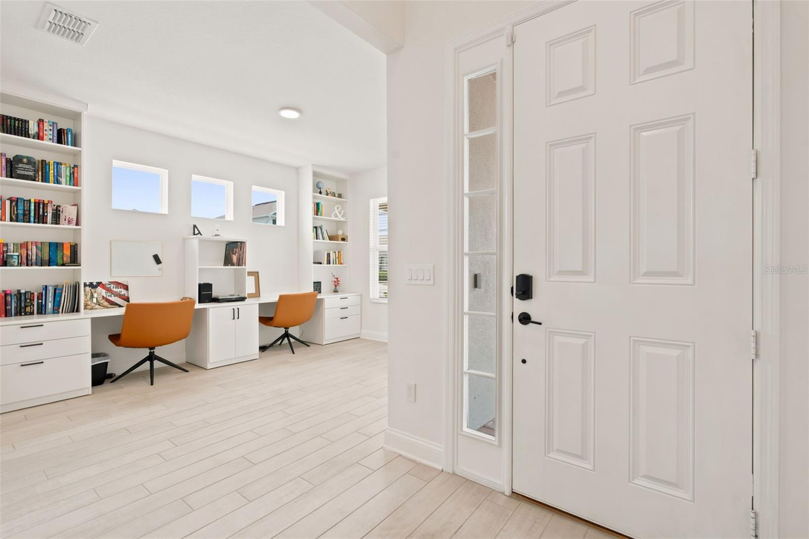 700 ALBYON CT