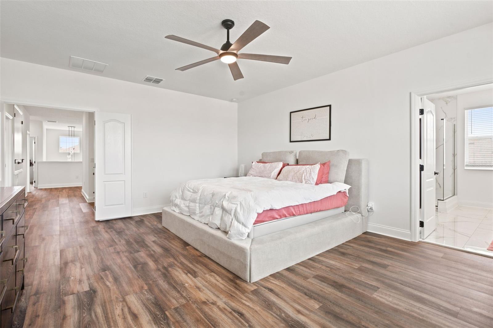 700 ALBYON CT