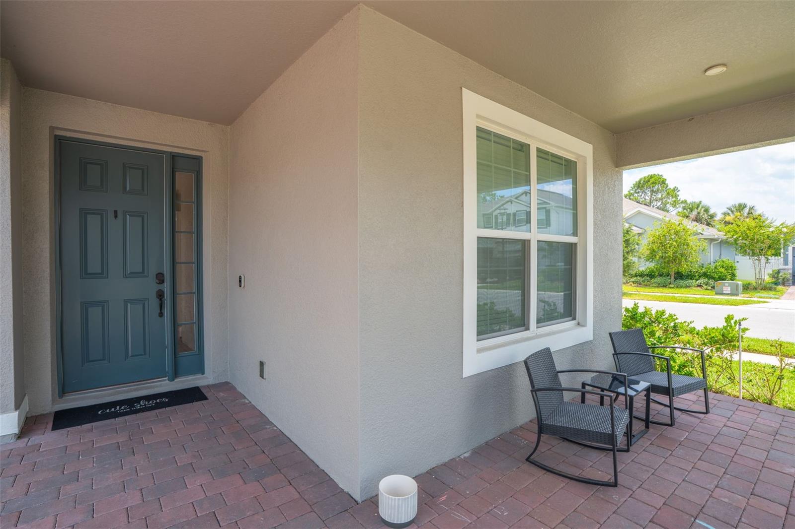 700 ALBYON CT