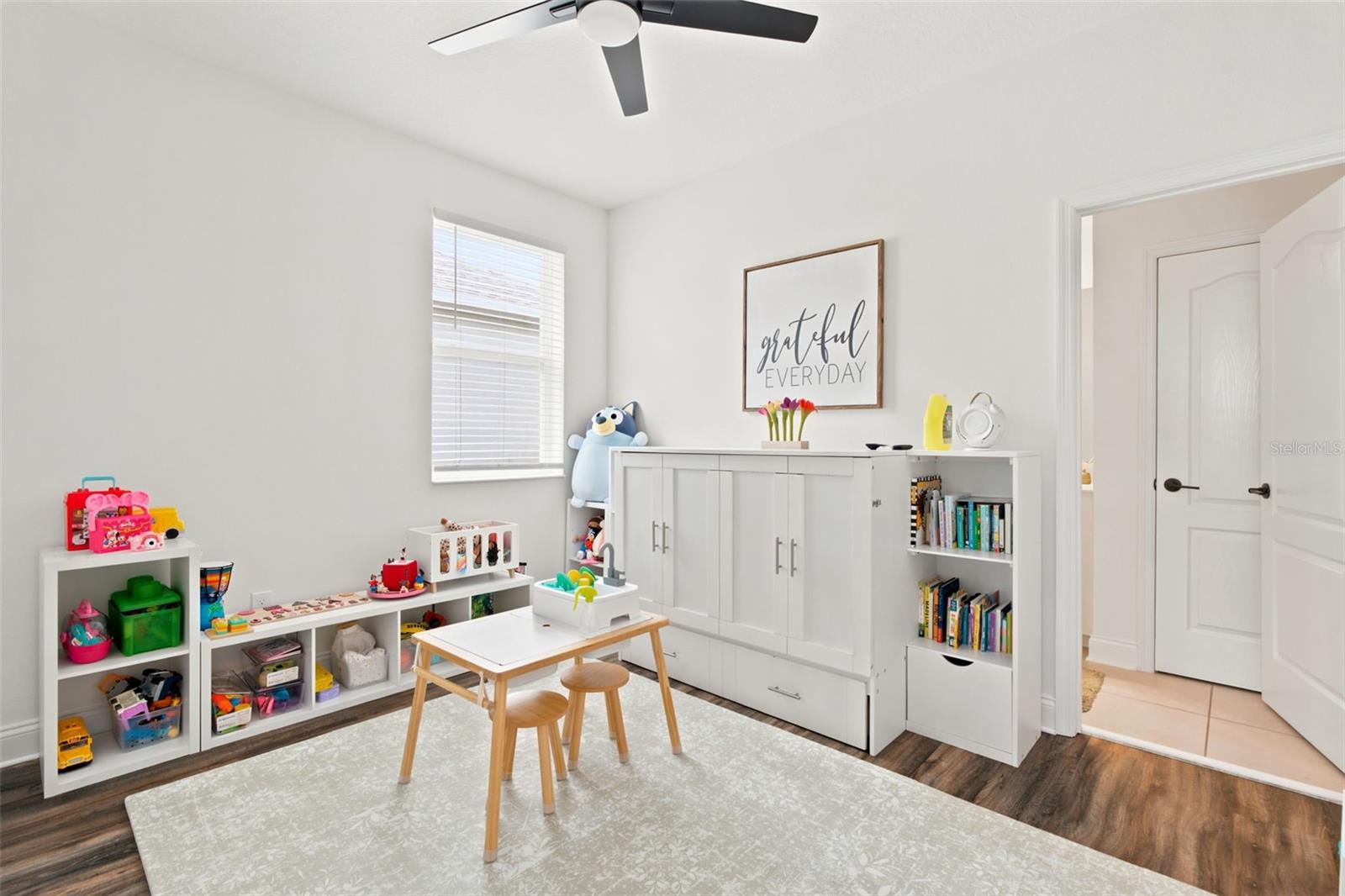 700 ALBYON CT