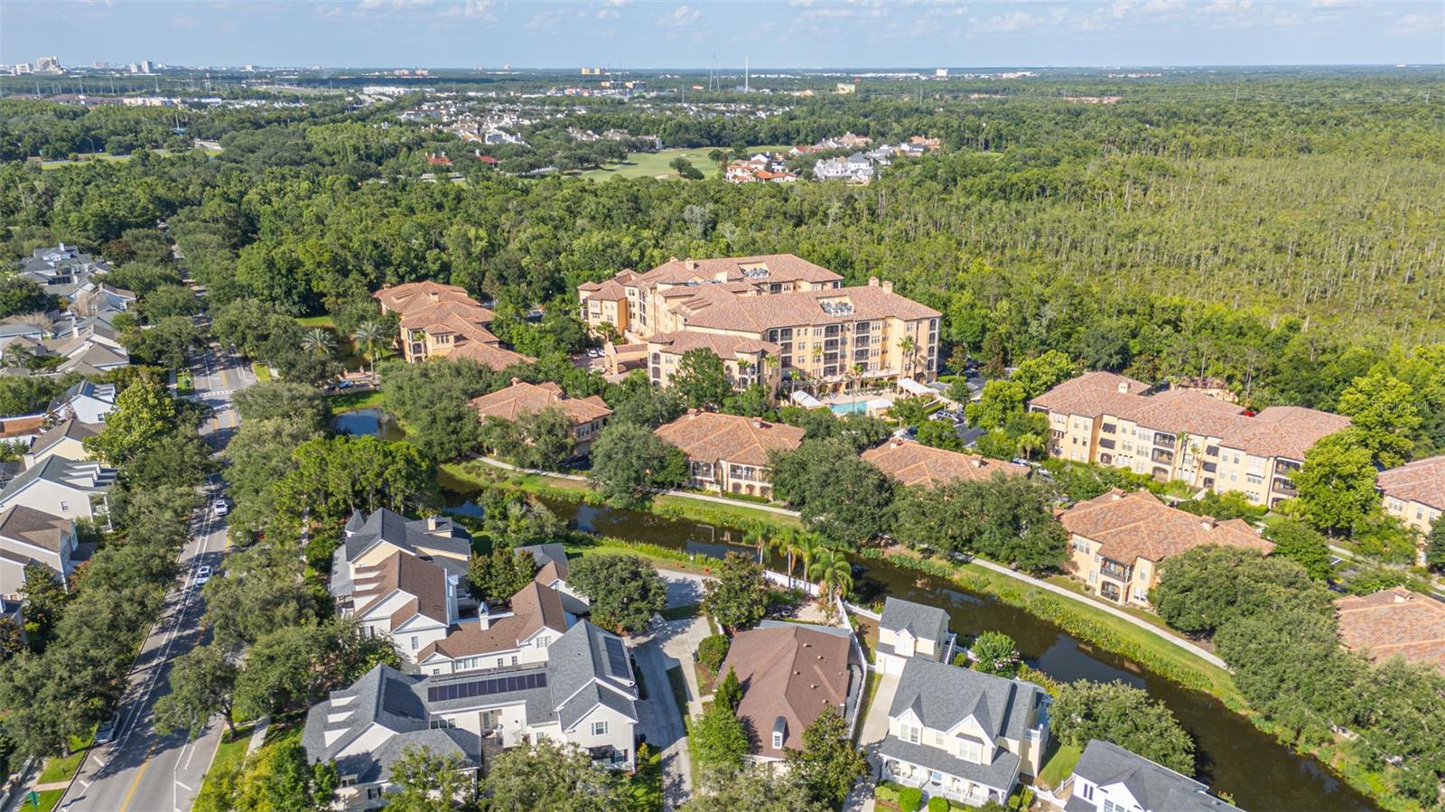 506 MIRASOL CIR #102