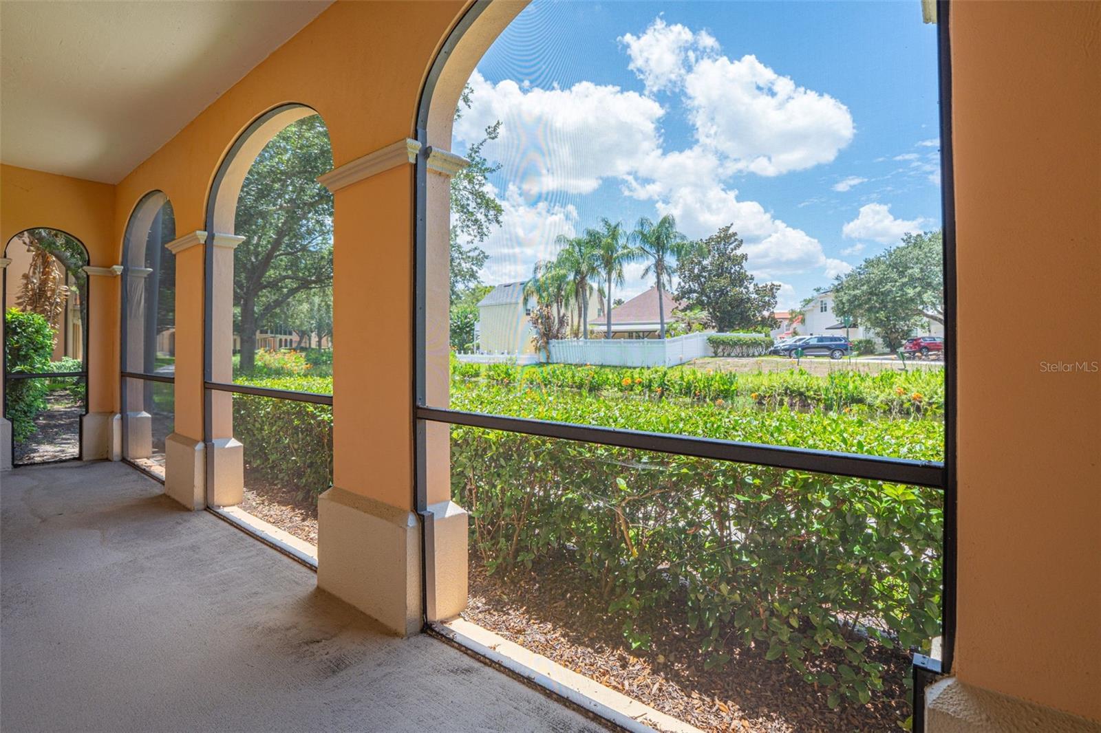 506 MIRASOL CIR #102