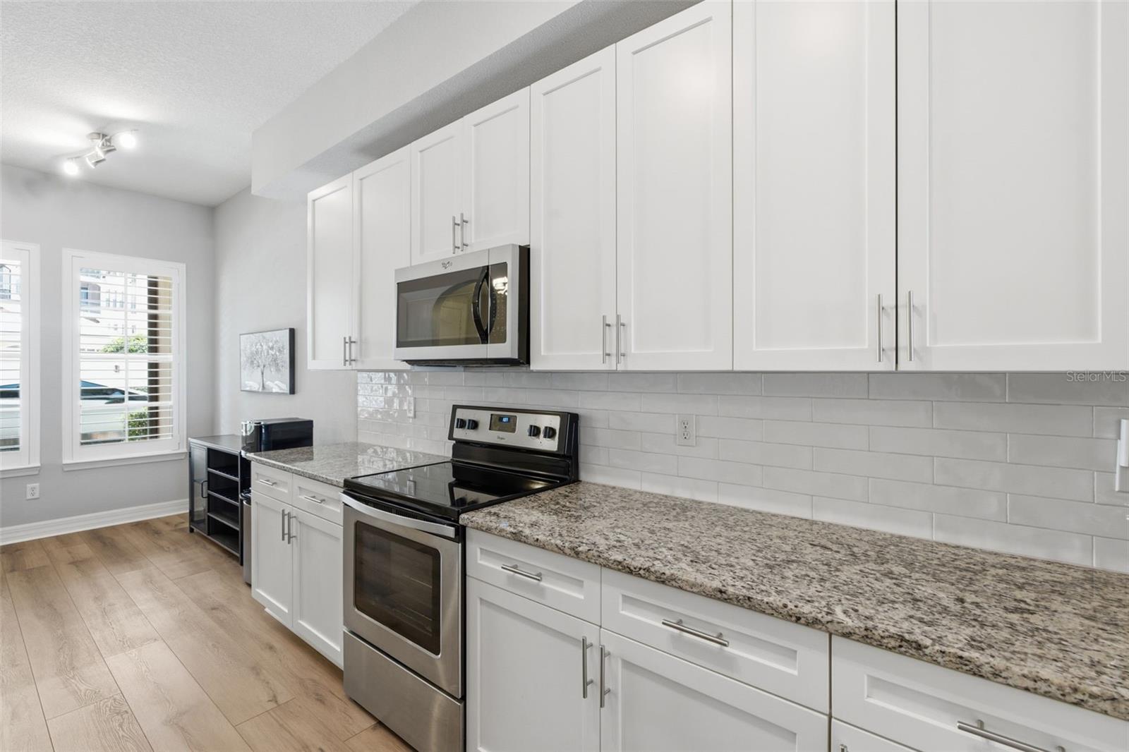 506 MIRASOL CIR #102