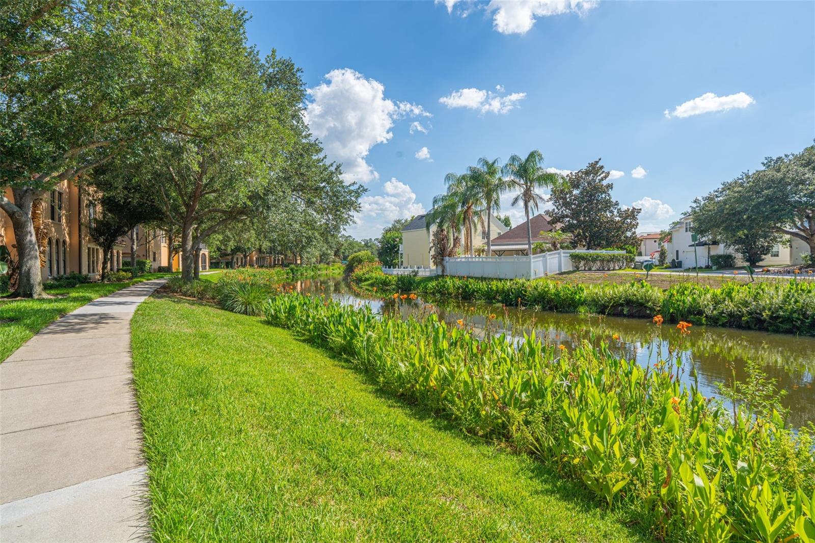 506 MIRASOL CIR #102