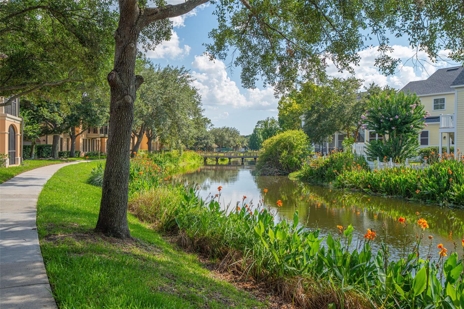 506 MIRASOL CIR #102