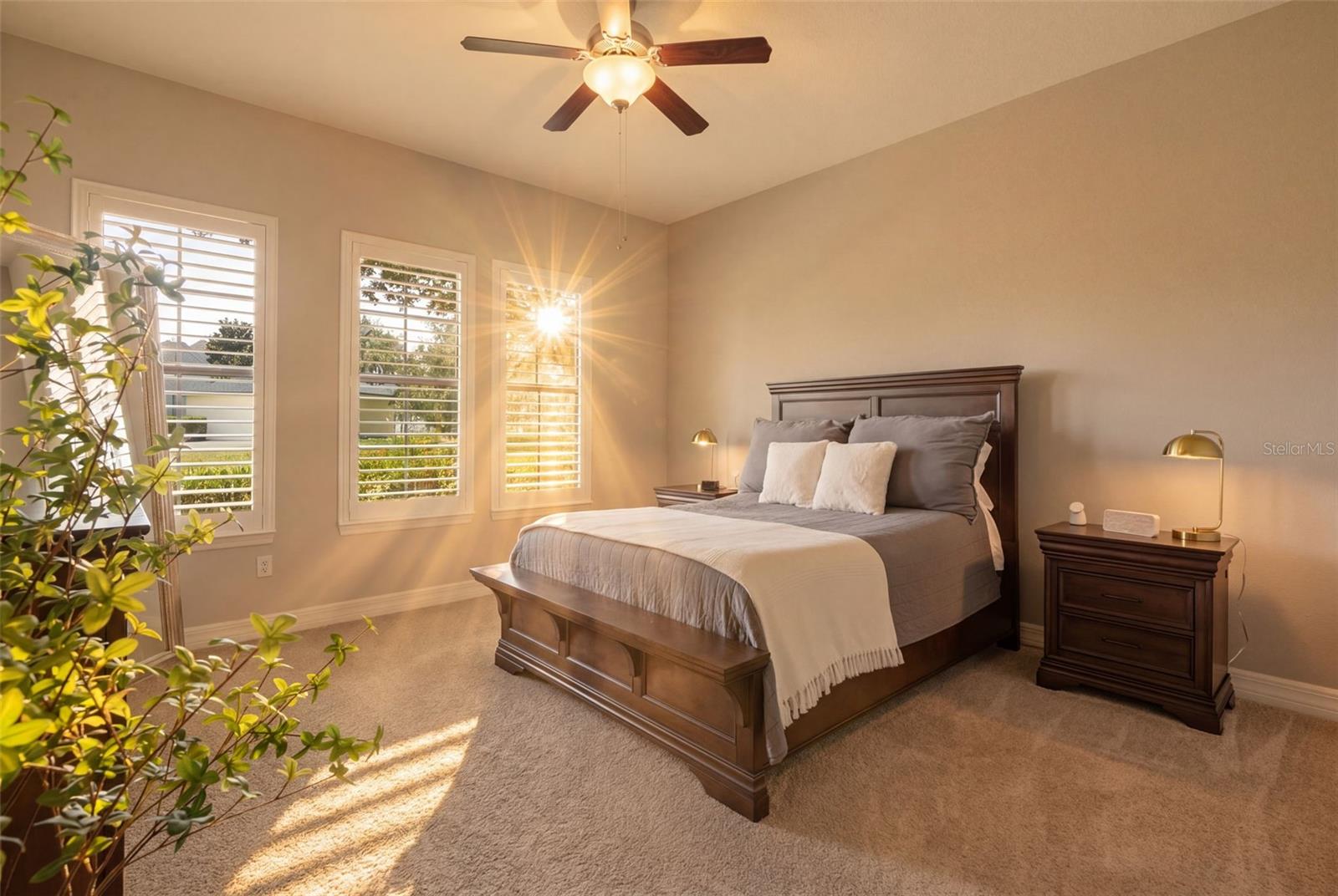 506 MIRASOL CIR #102