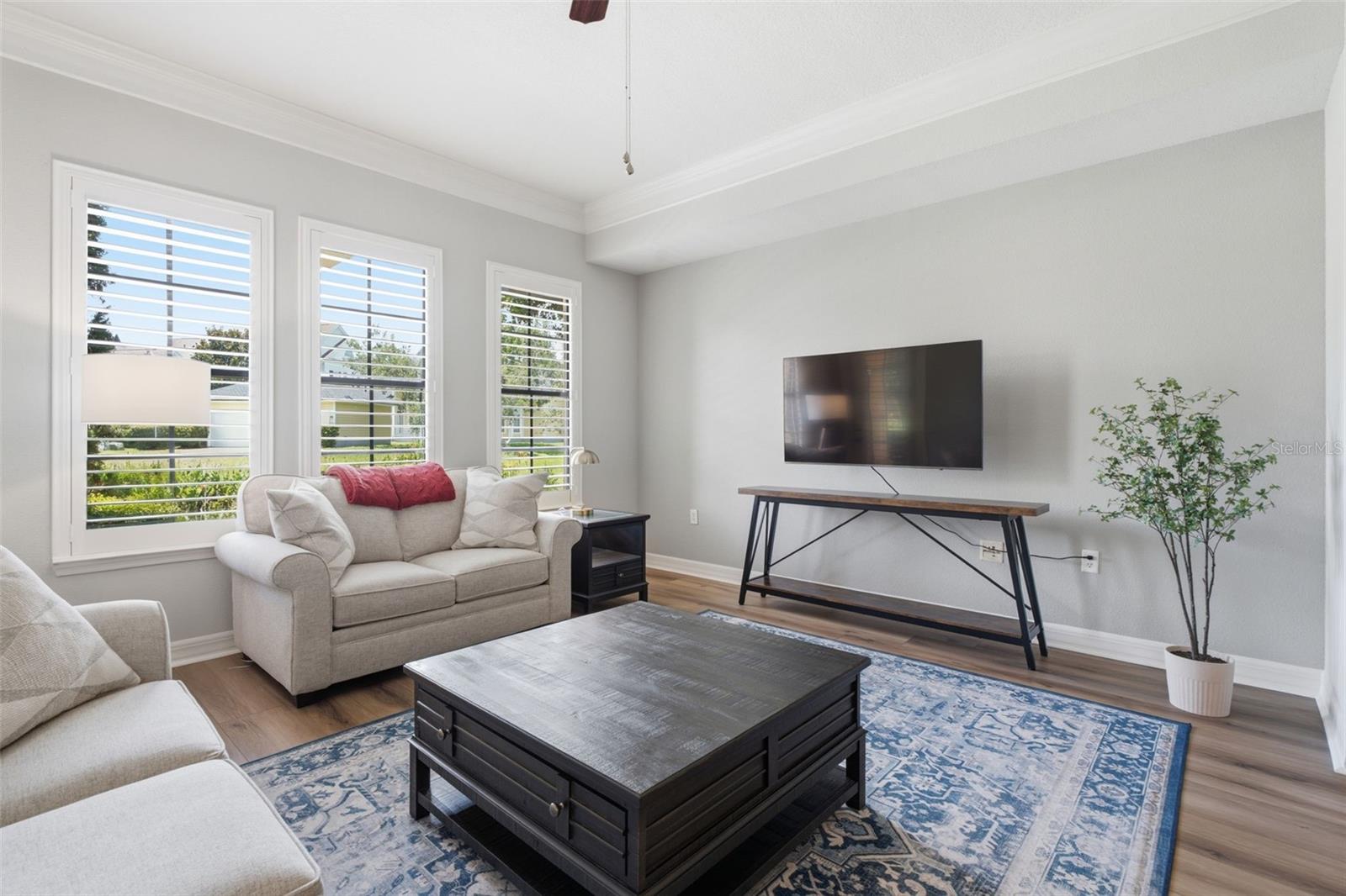 506 MIRASOL CIR #102