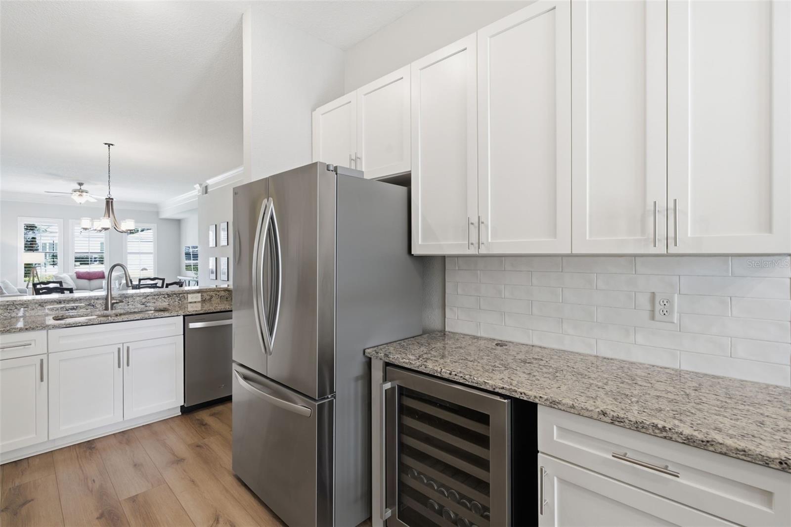 506 MIRASOL CIR #102