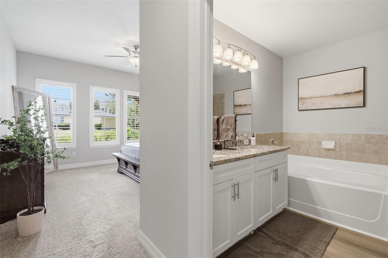 506 MIRASOL CIR #102