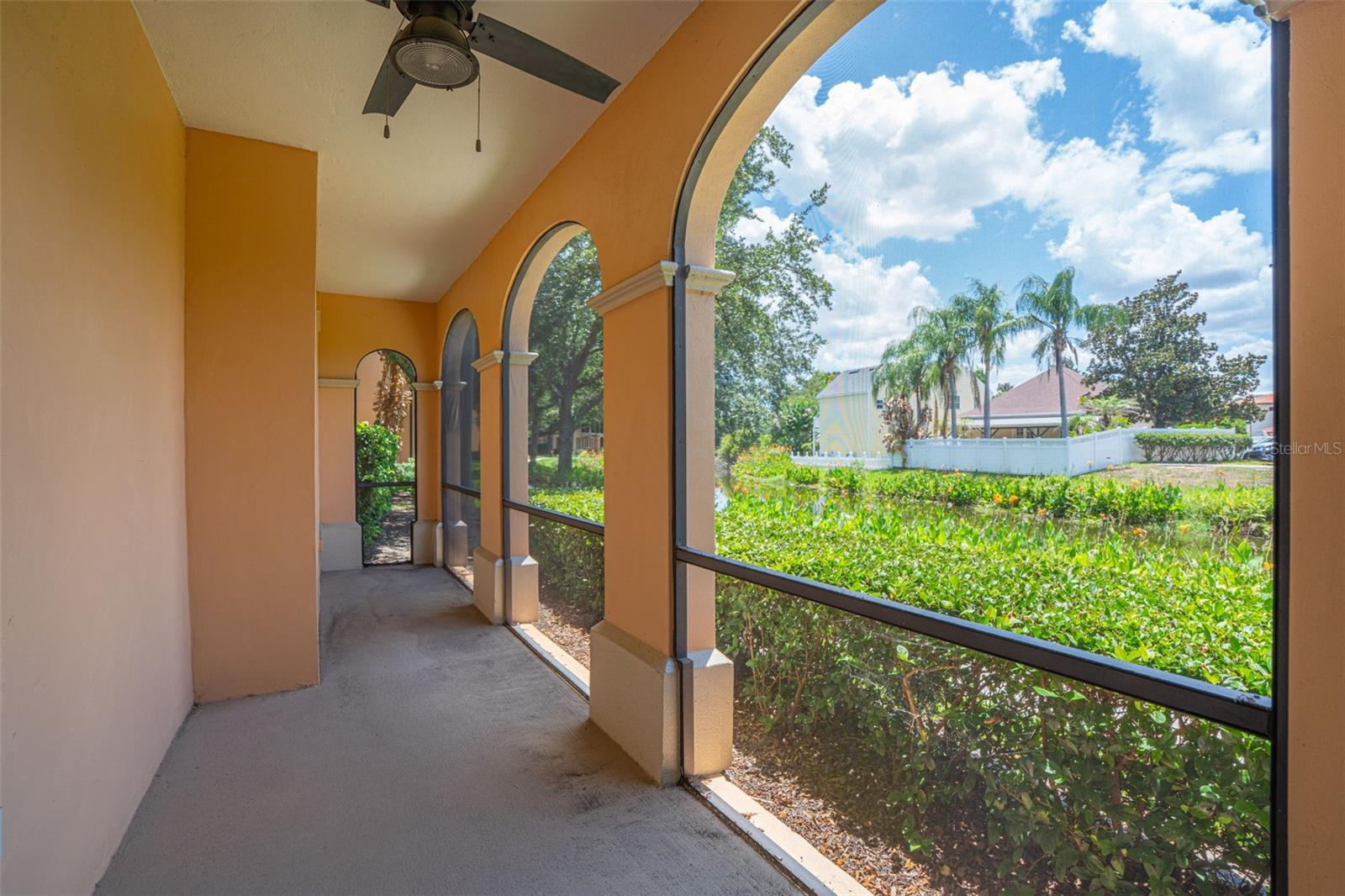 506 MIRASOL CIR #102