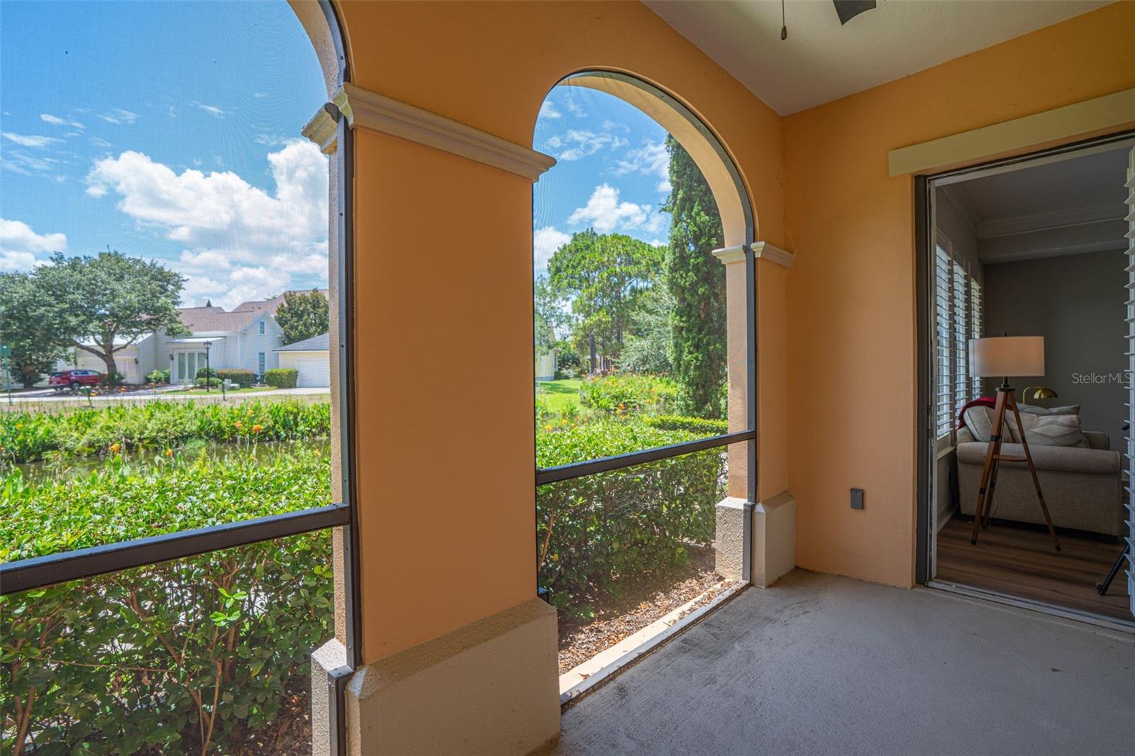 506 MIRASOL CIR #102