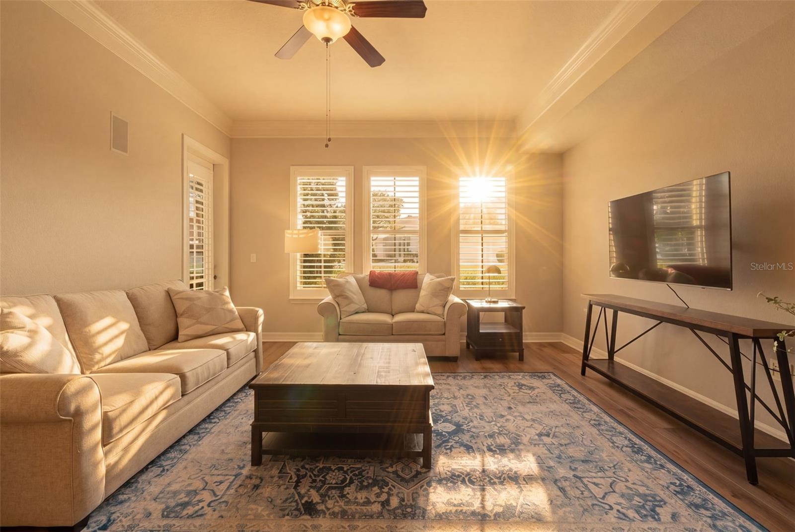 506 MIRASOL CIR #102