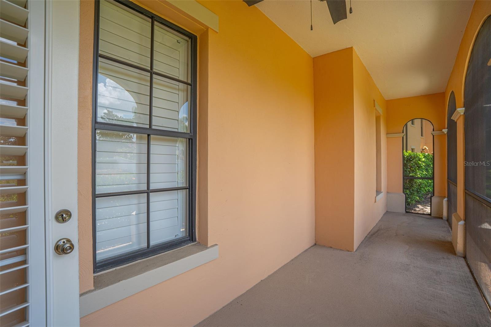506 MIRASOL CIR #102