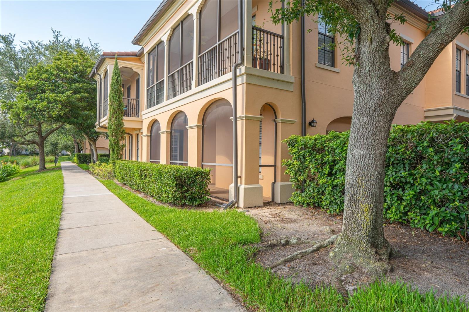 506 MIRASOL CIR #102