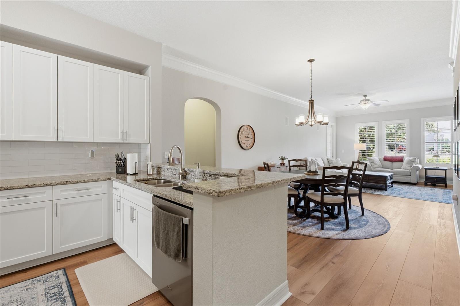 506 MIRASOL CIR #102