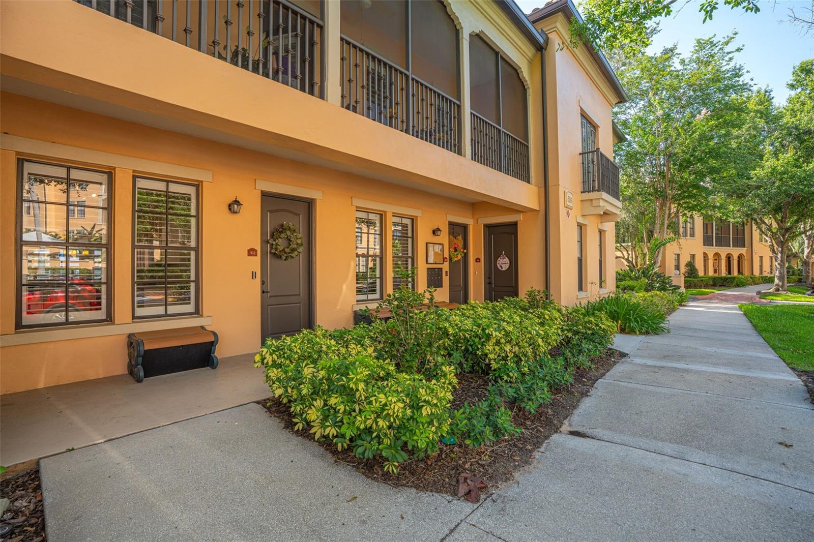 506 MIRASOL CIR #102