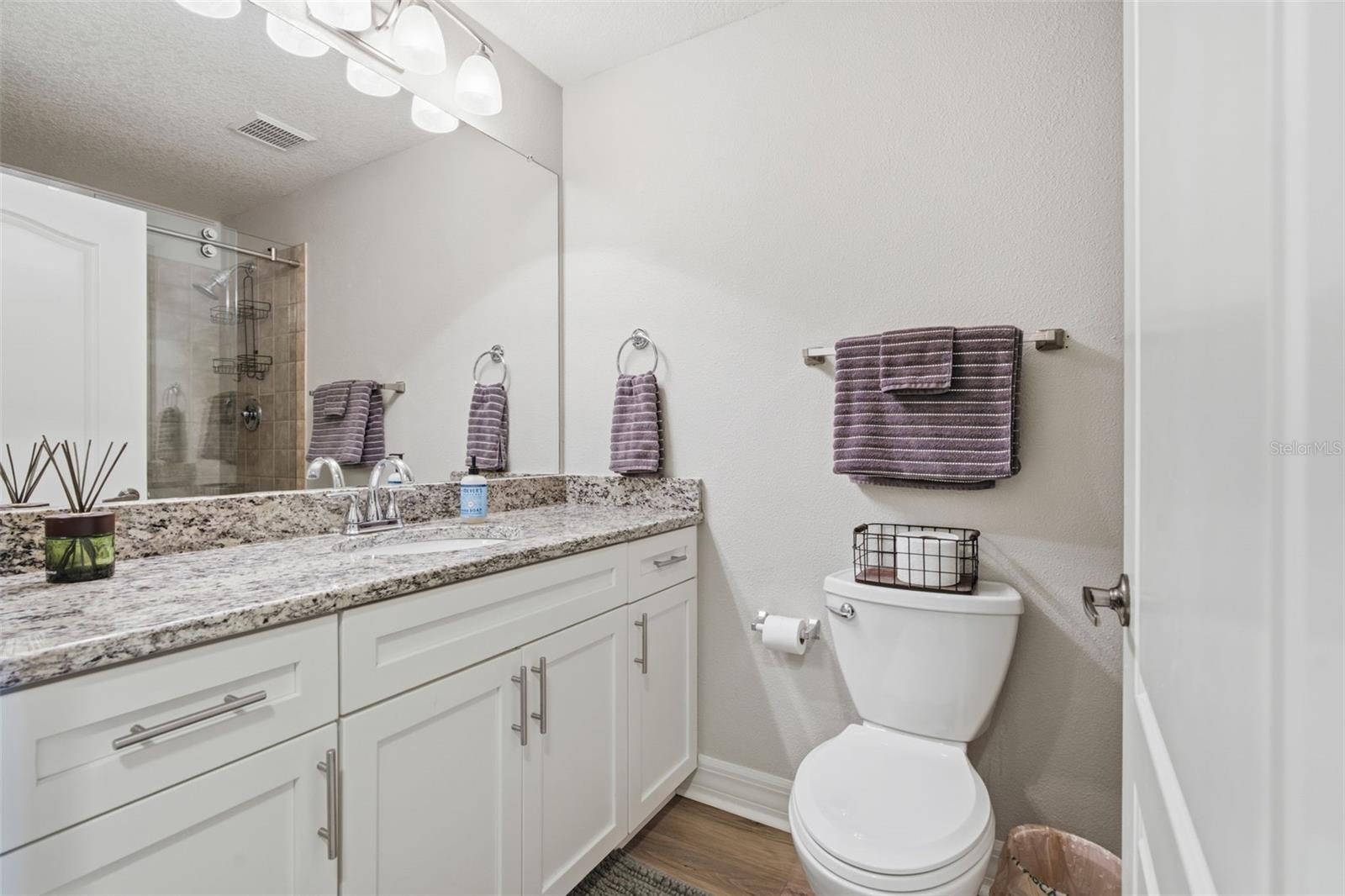 506 MIRASOL CIR #102