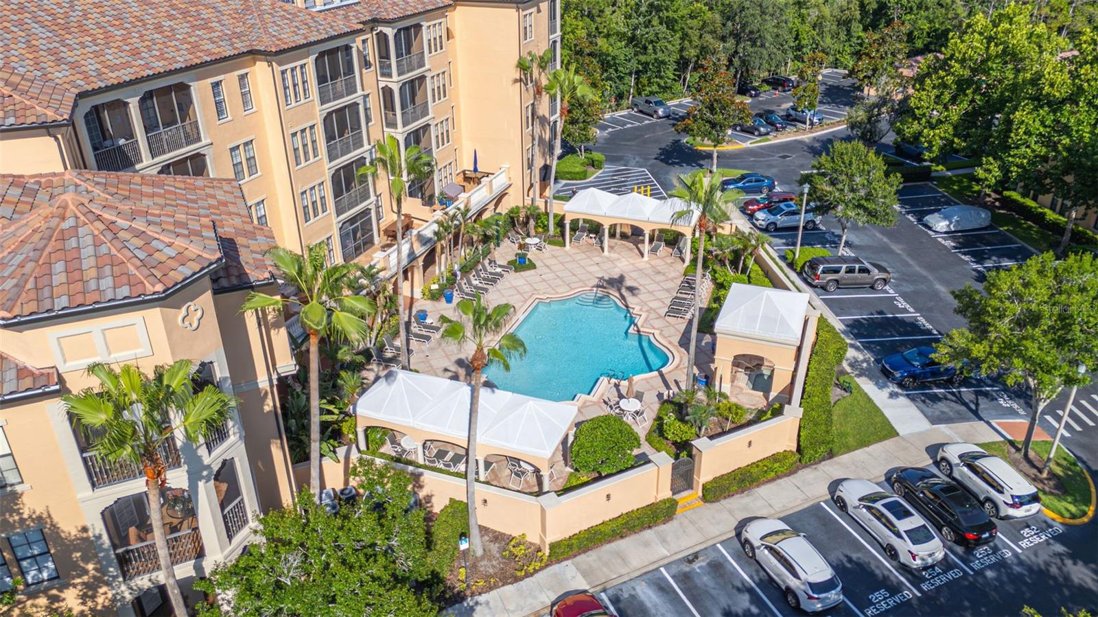 506 MIRASOL CIR #102