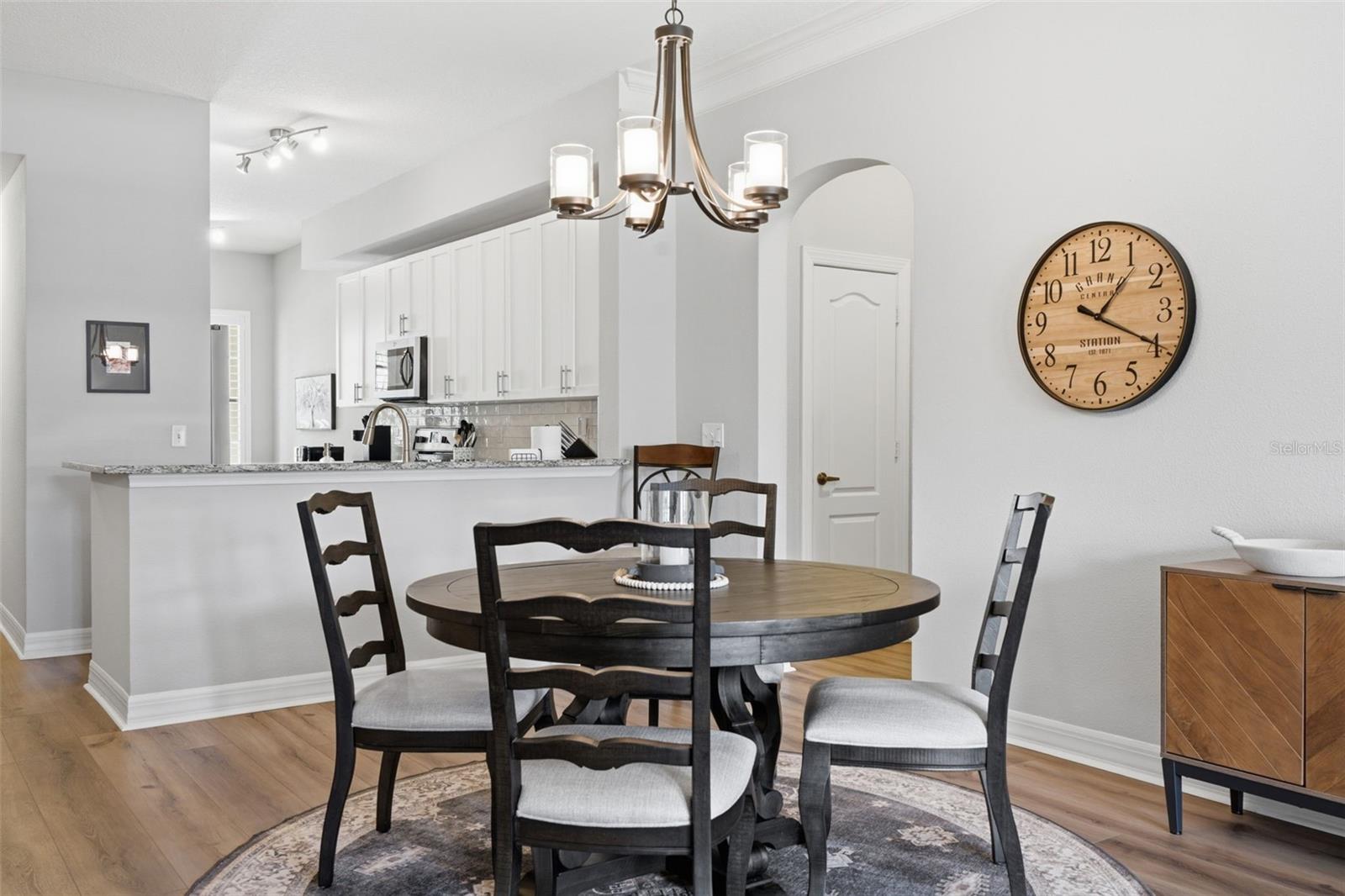 506 MIRASOL CIR #102