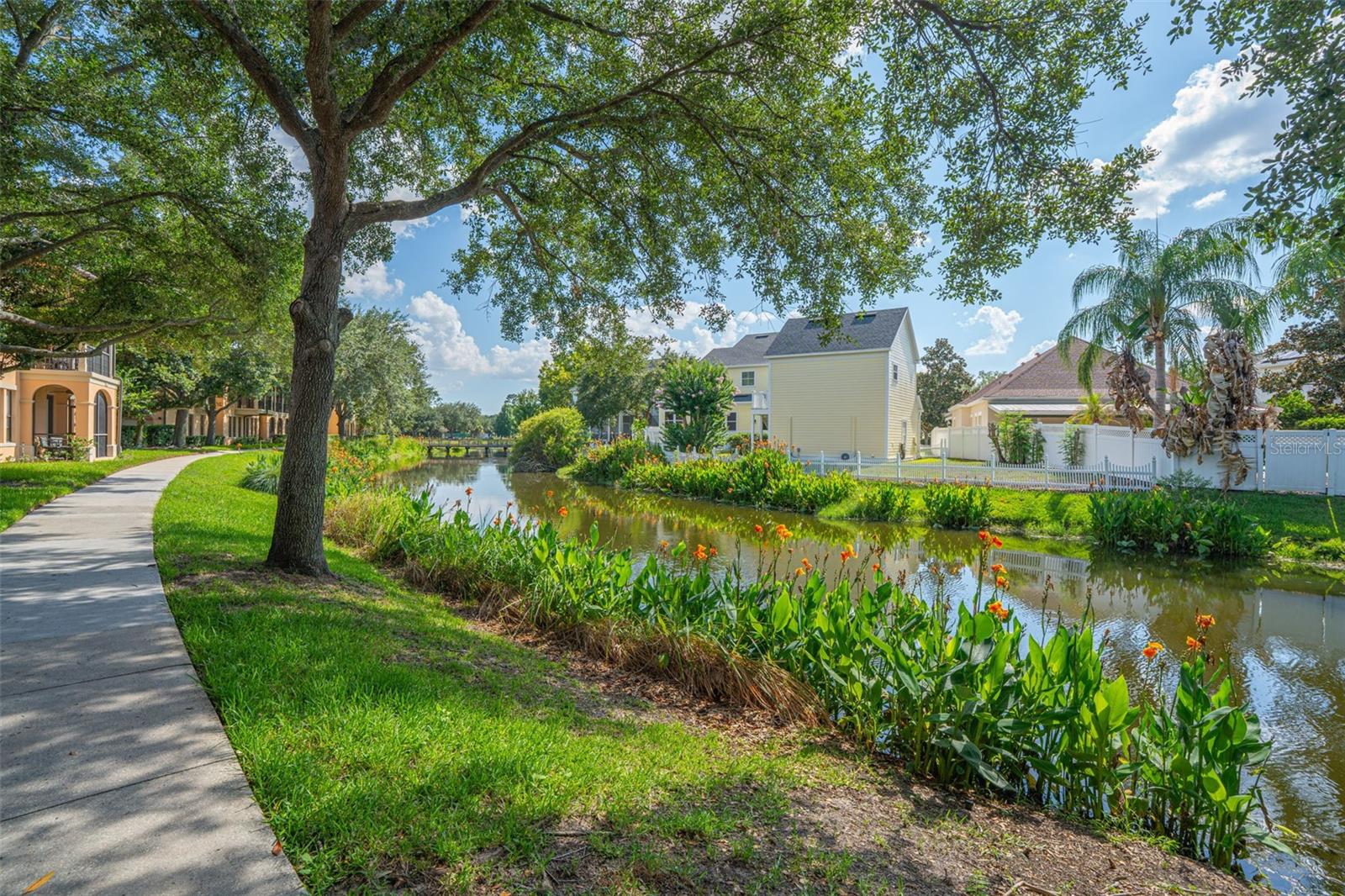 506 MIRASOL CIR #102