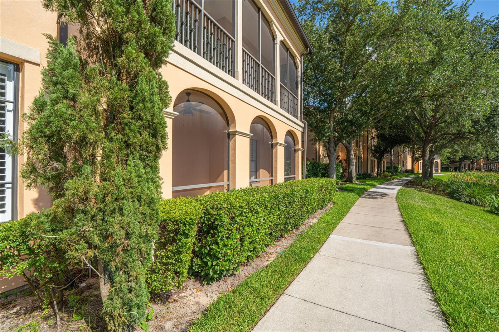506 MIRASOL CIR #102
