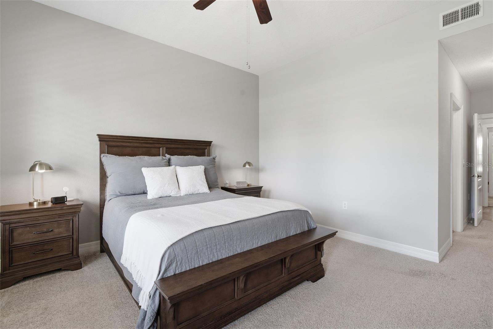 506 MIRASOL CIR #102