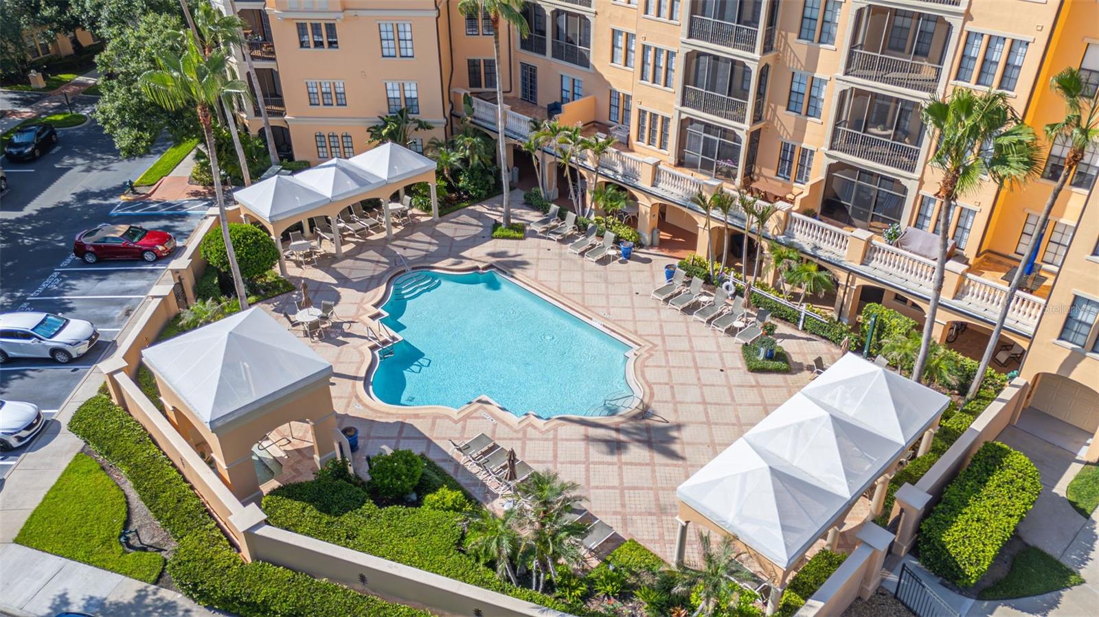 506 MIRASOL CIR #102