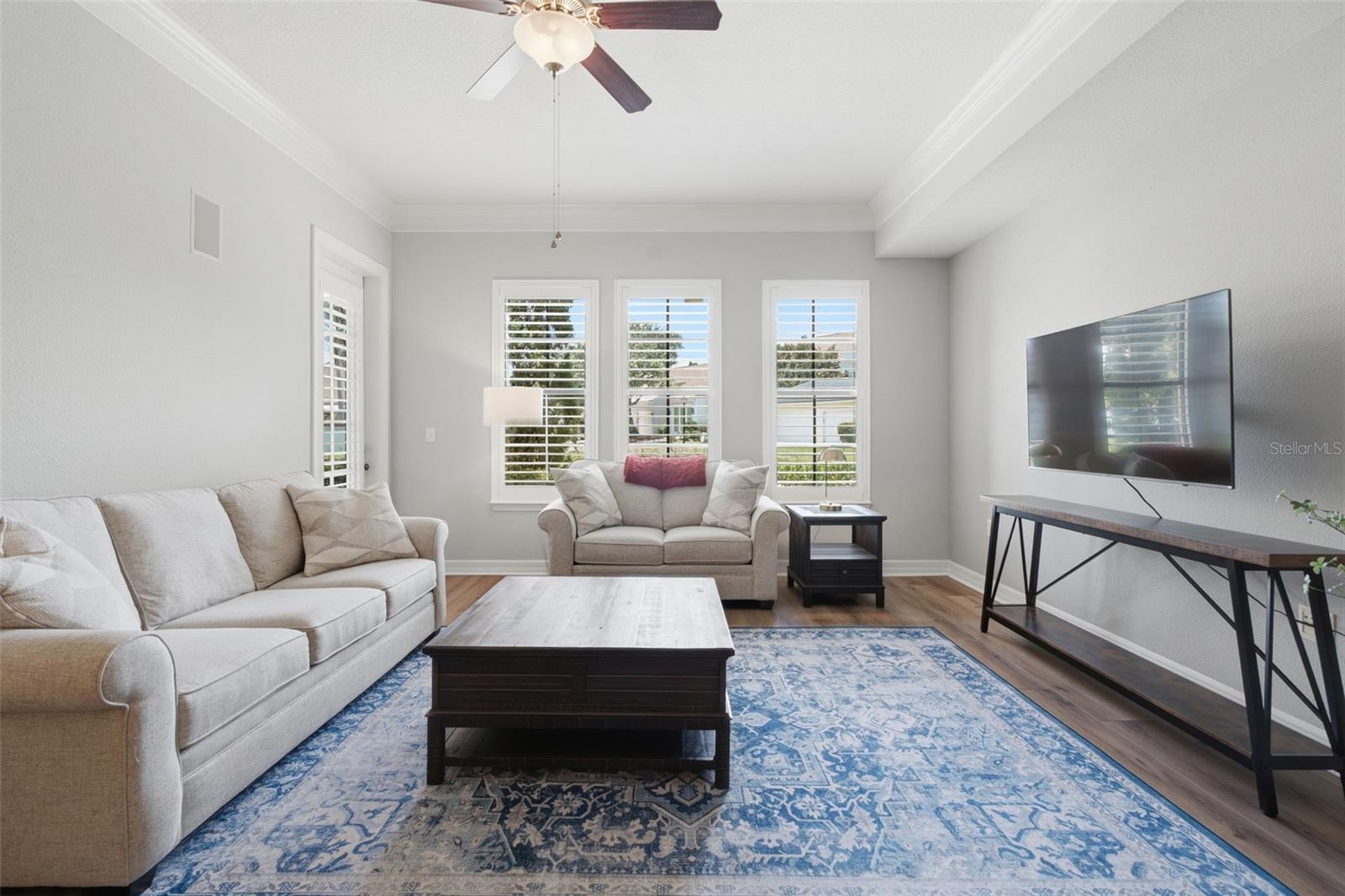 506 MIRASOL CIR #102
