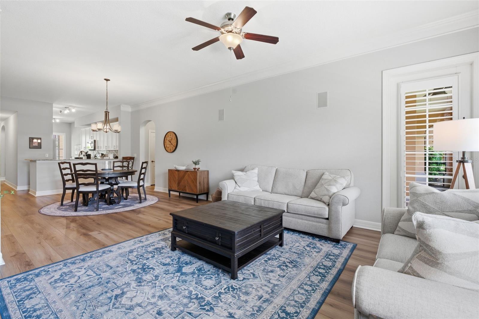 506 MIRASOL CIR #102