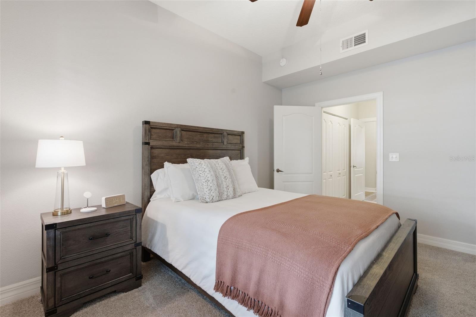506 MIRASOL CIR #102