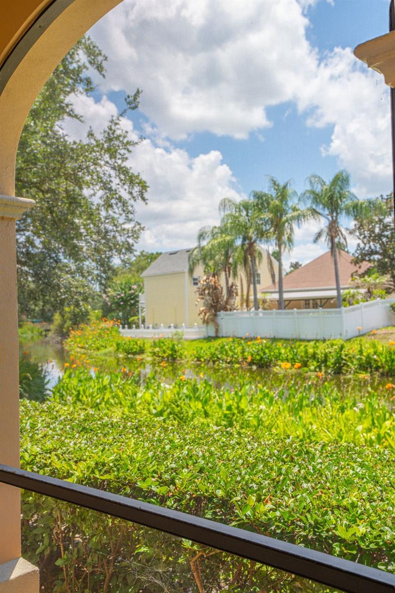 506 MIRASOL CIR #102