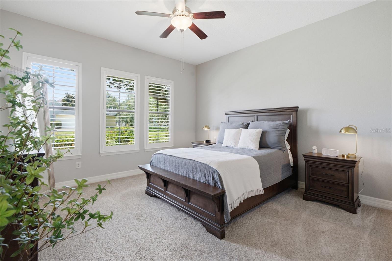506 MIRASOL CIR #102
