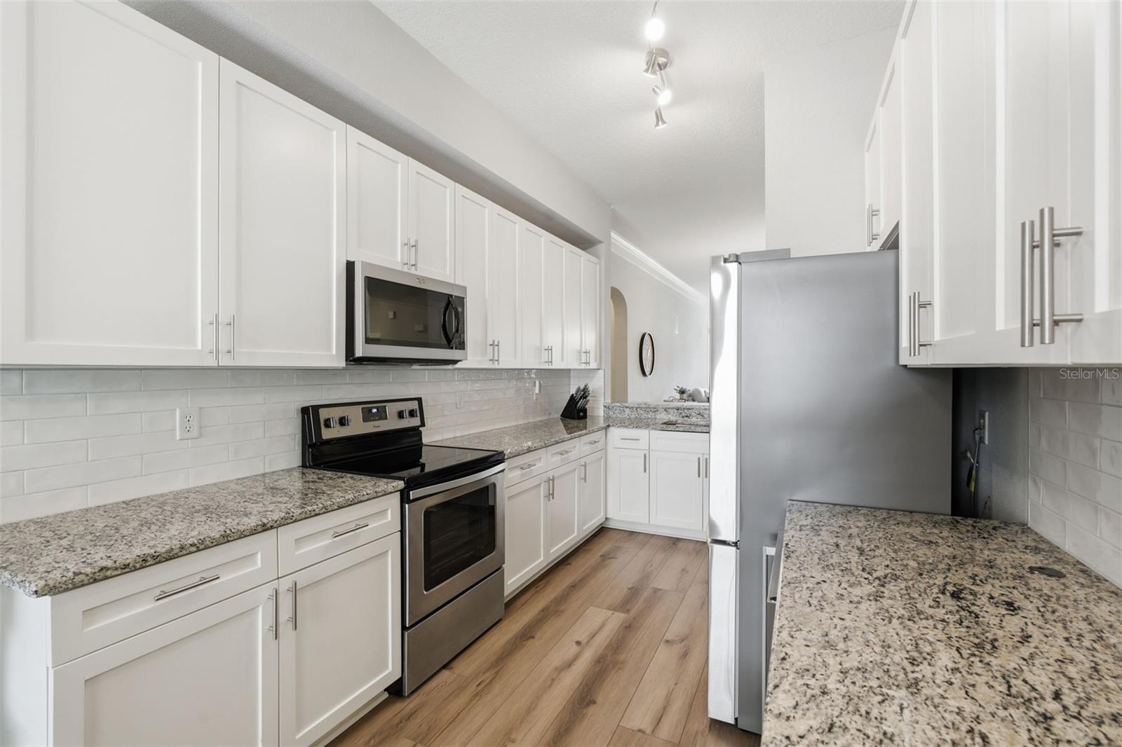 506 MIRASOL CIR #102