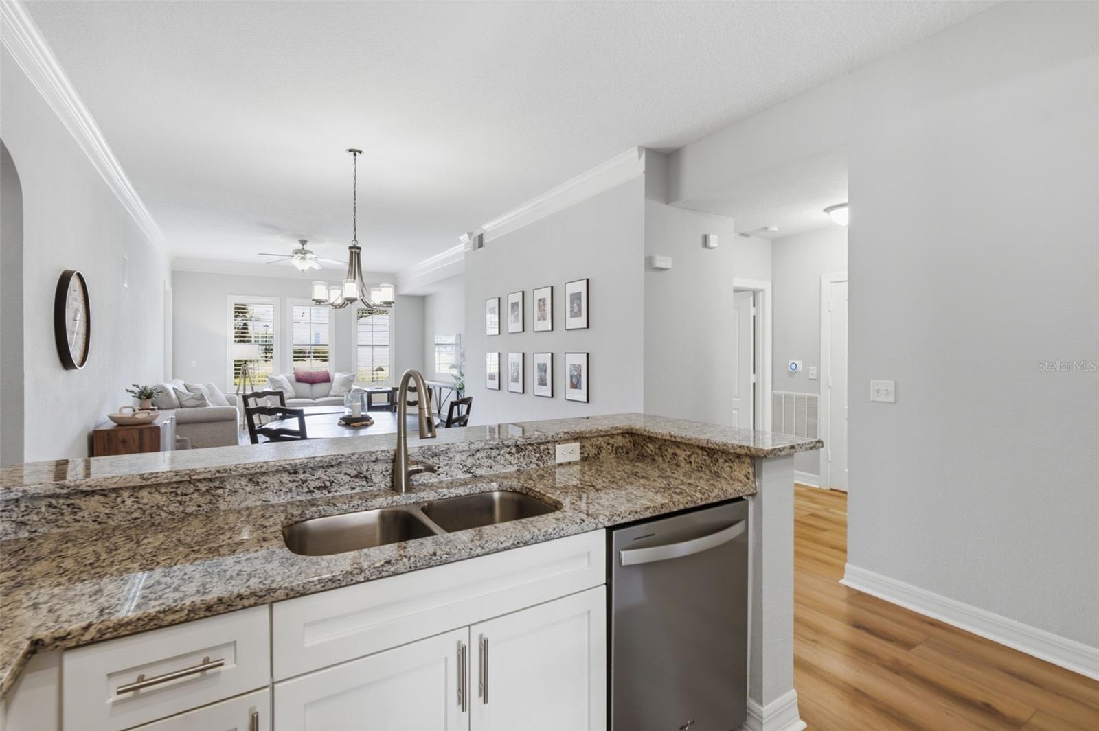506 MIRASOL CIR #102