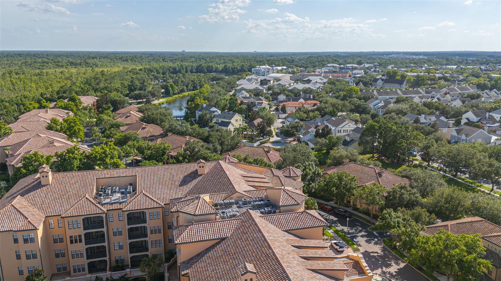 506 MIRASOL CIR #102