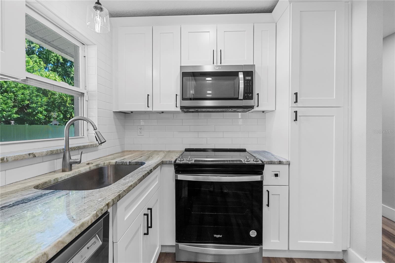 1350 SASOON AVE