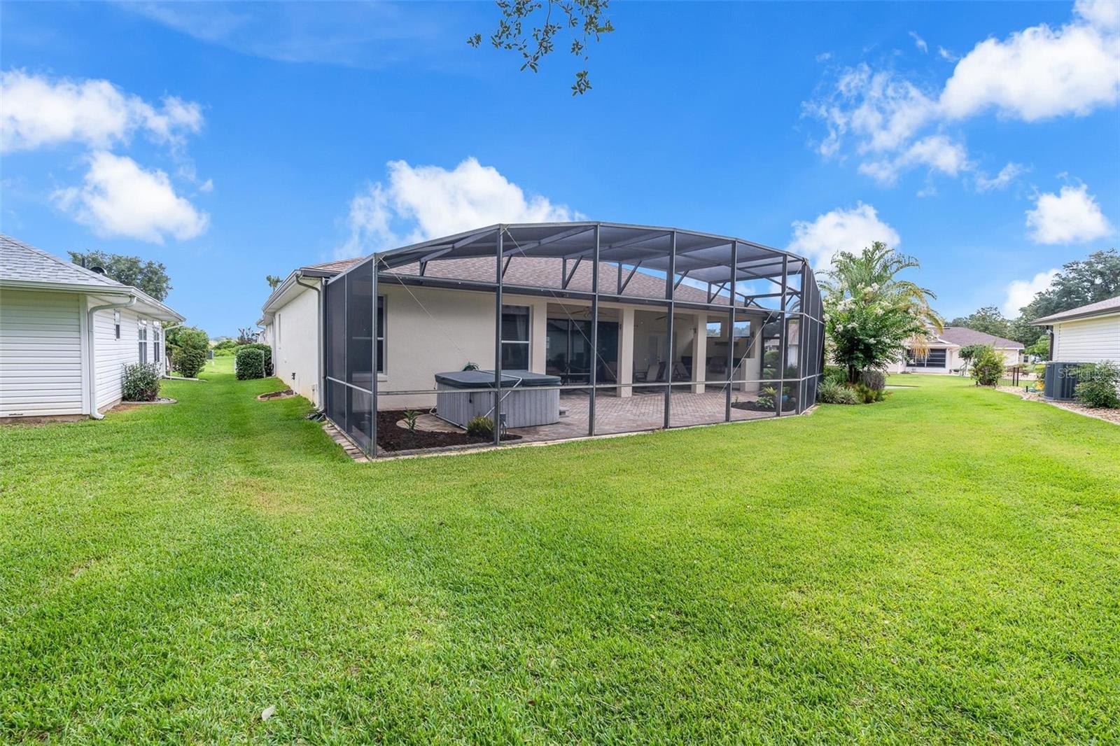 5524 SIR CHURCHILL DR