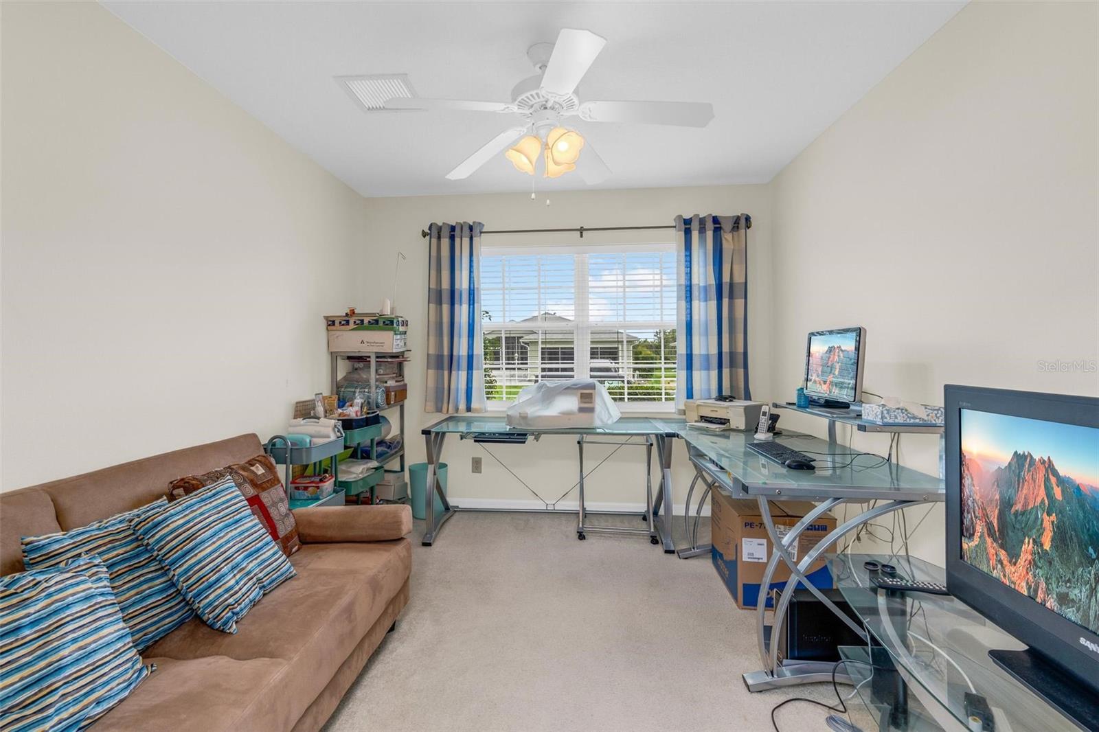 5524 SIR CHURCHILL DR