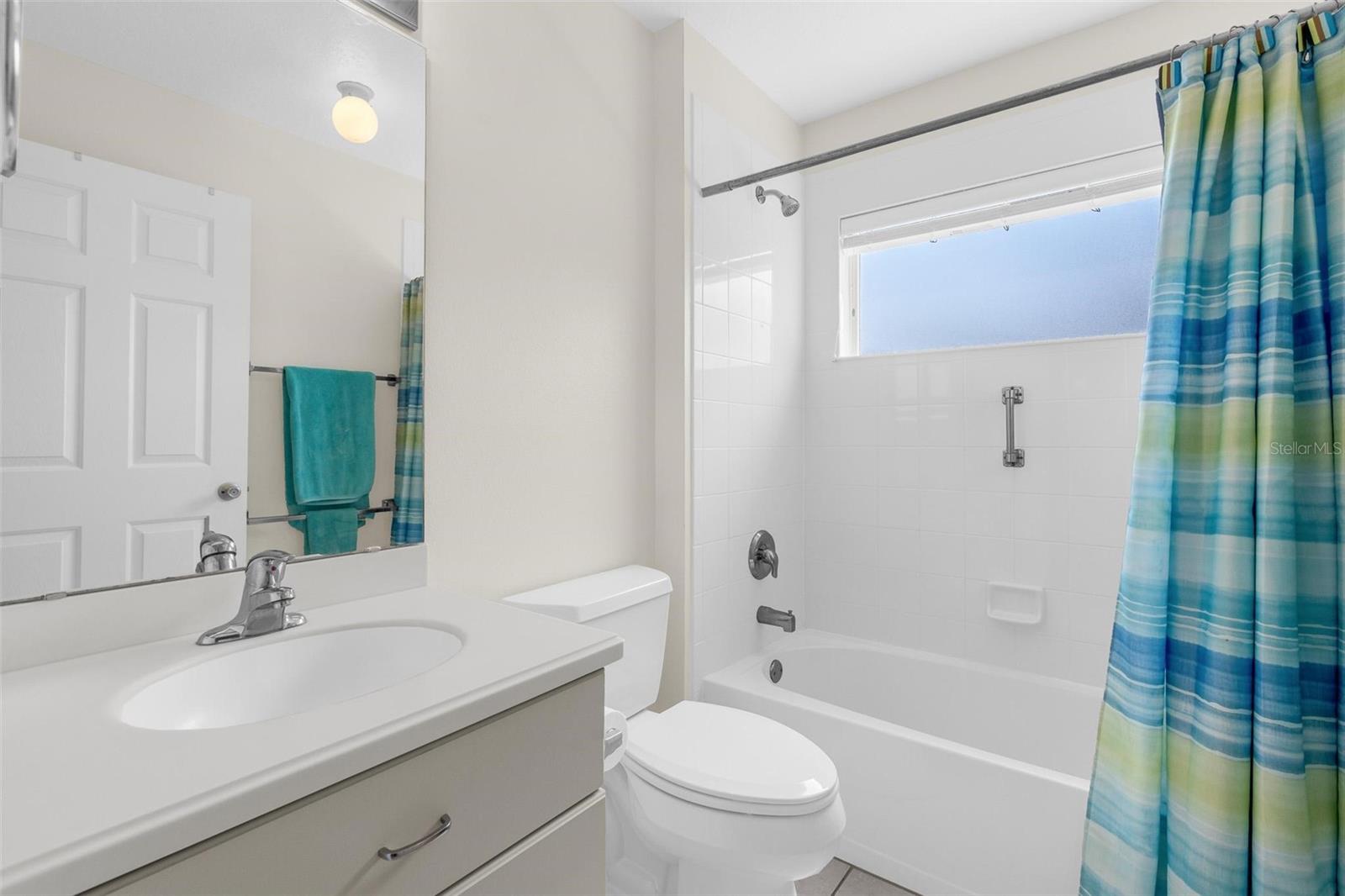 5524 SIR CHURCHILL DR