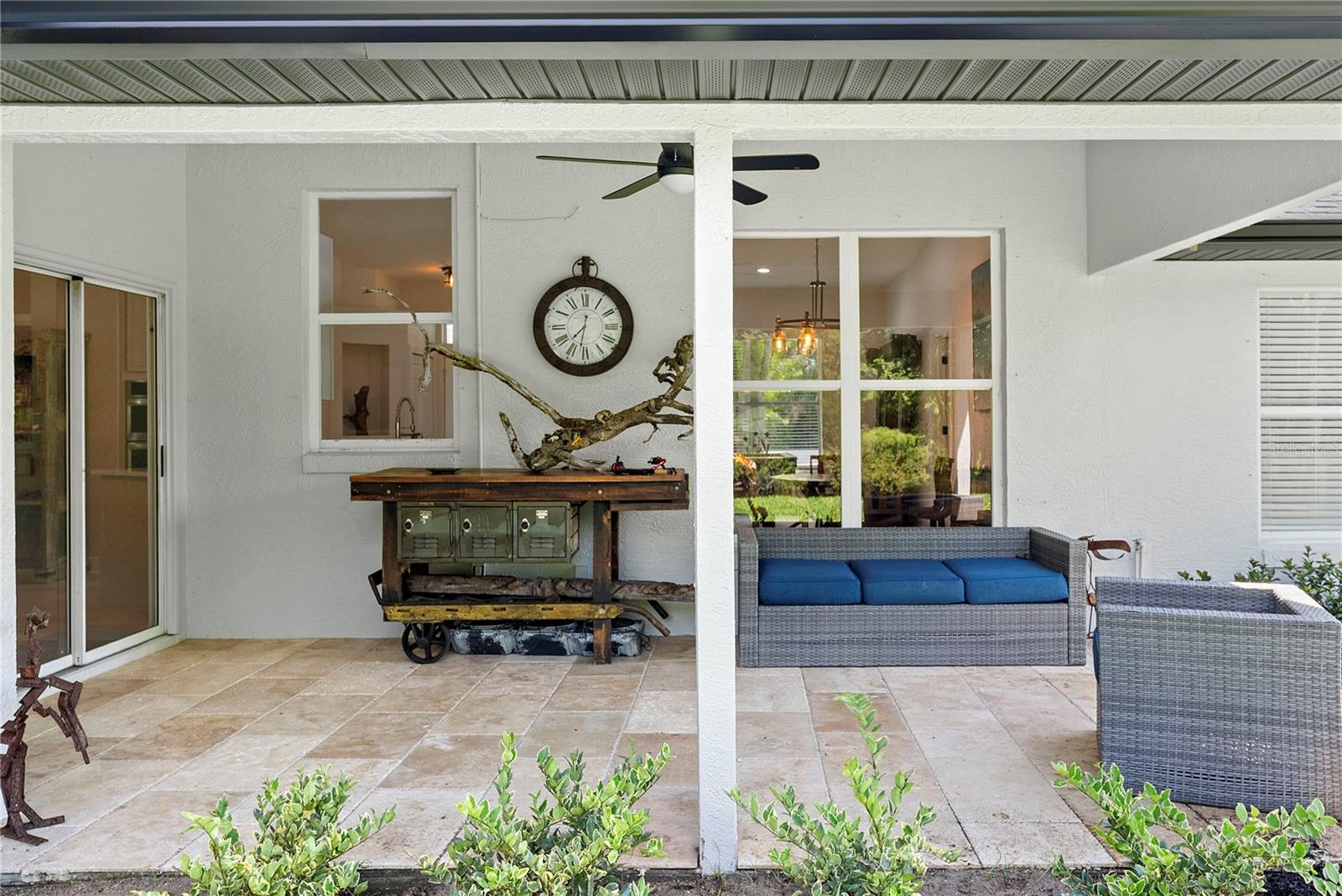 427 PENDREY DRIVE