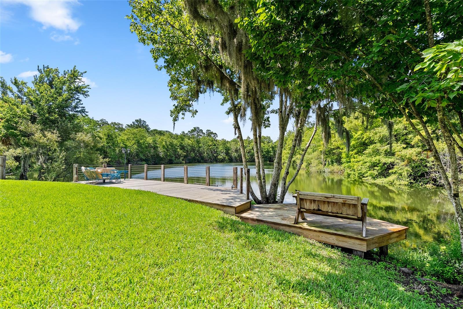 427 PENDREY DRIVE