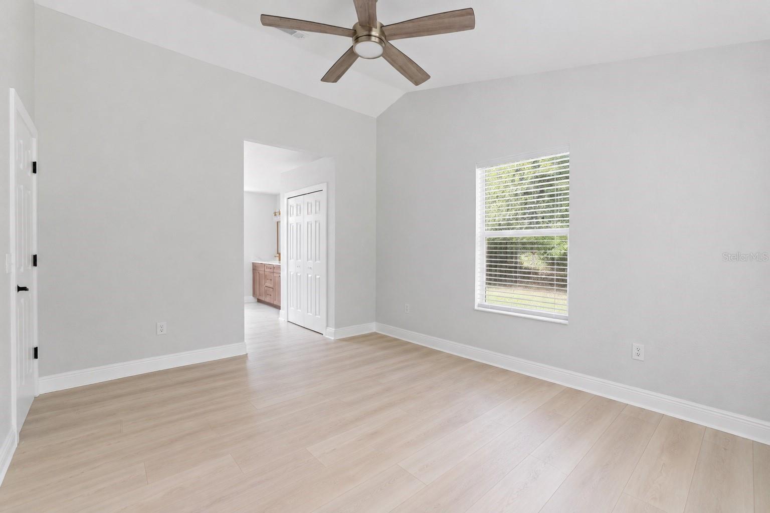 427 PENDREY DRIVE