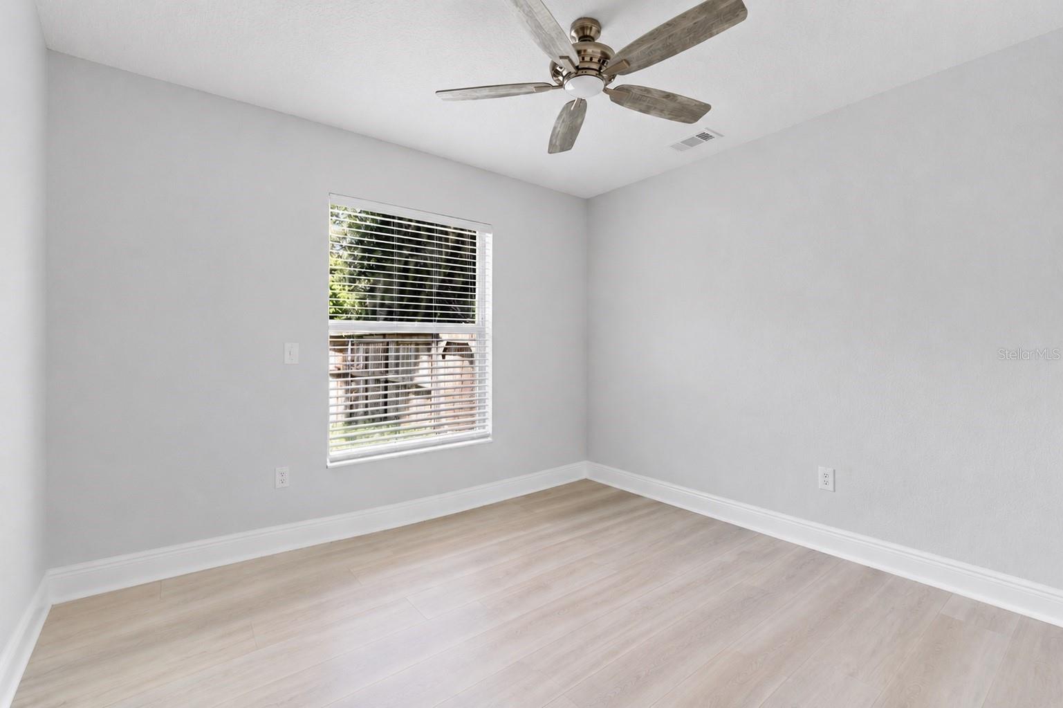 427 PENDREY DRIVE