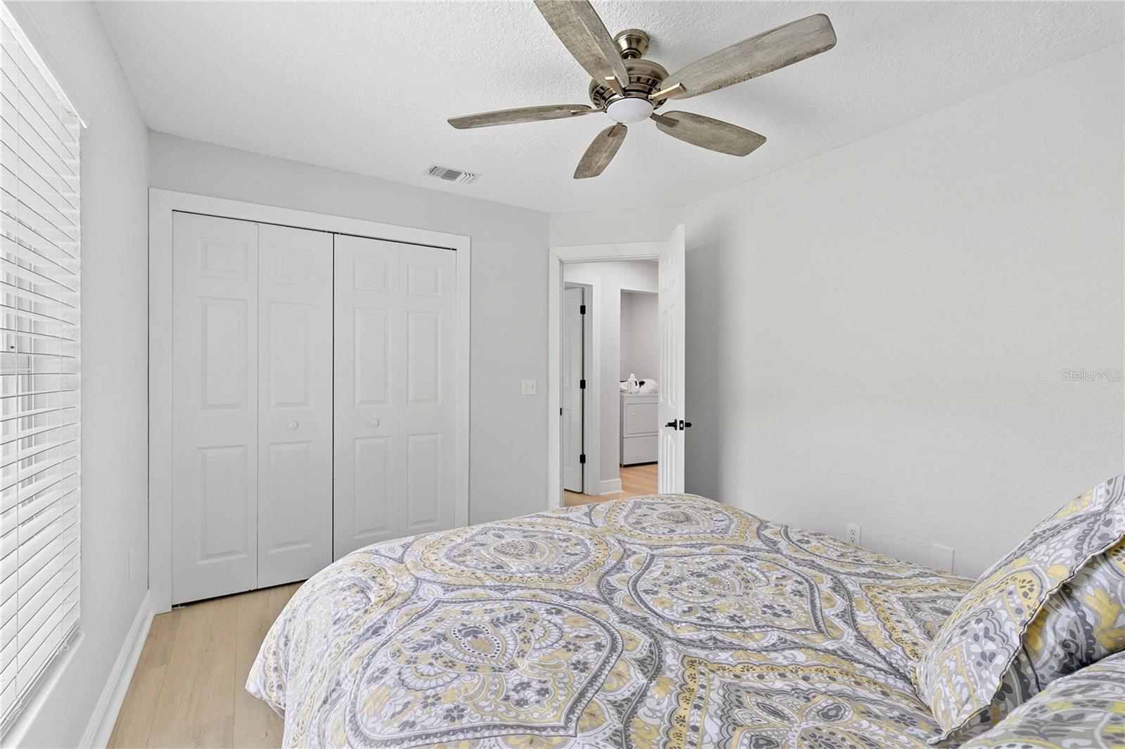 427 PENDREY DRIVE