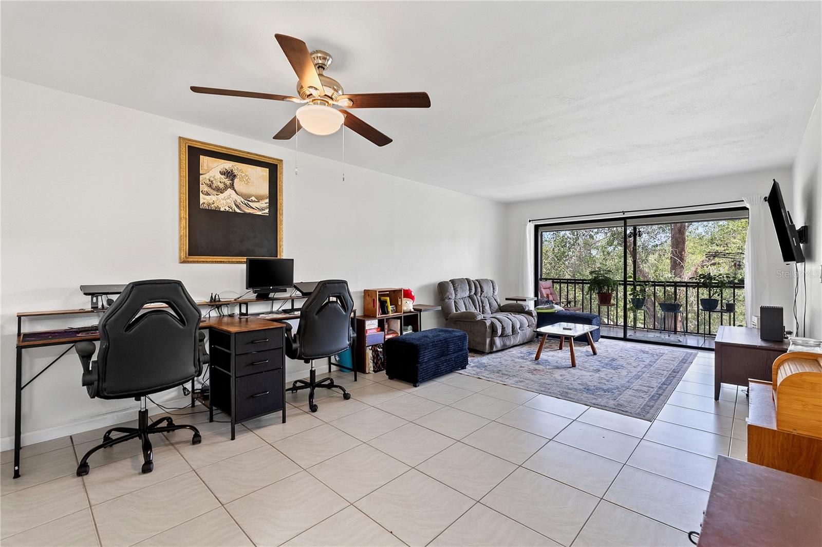 1036 BONAIRE DR #2834