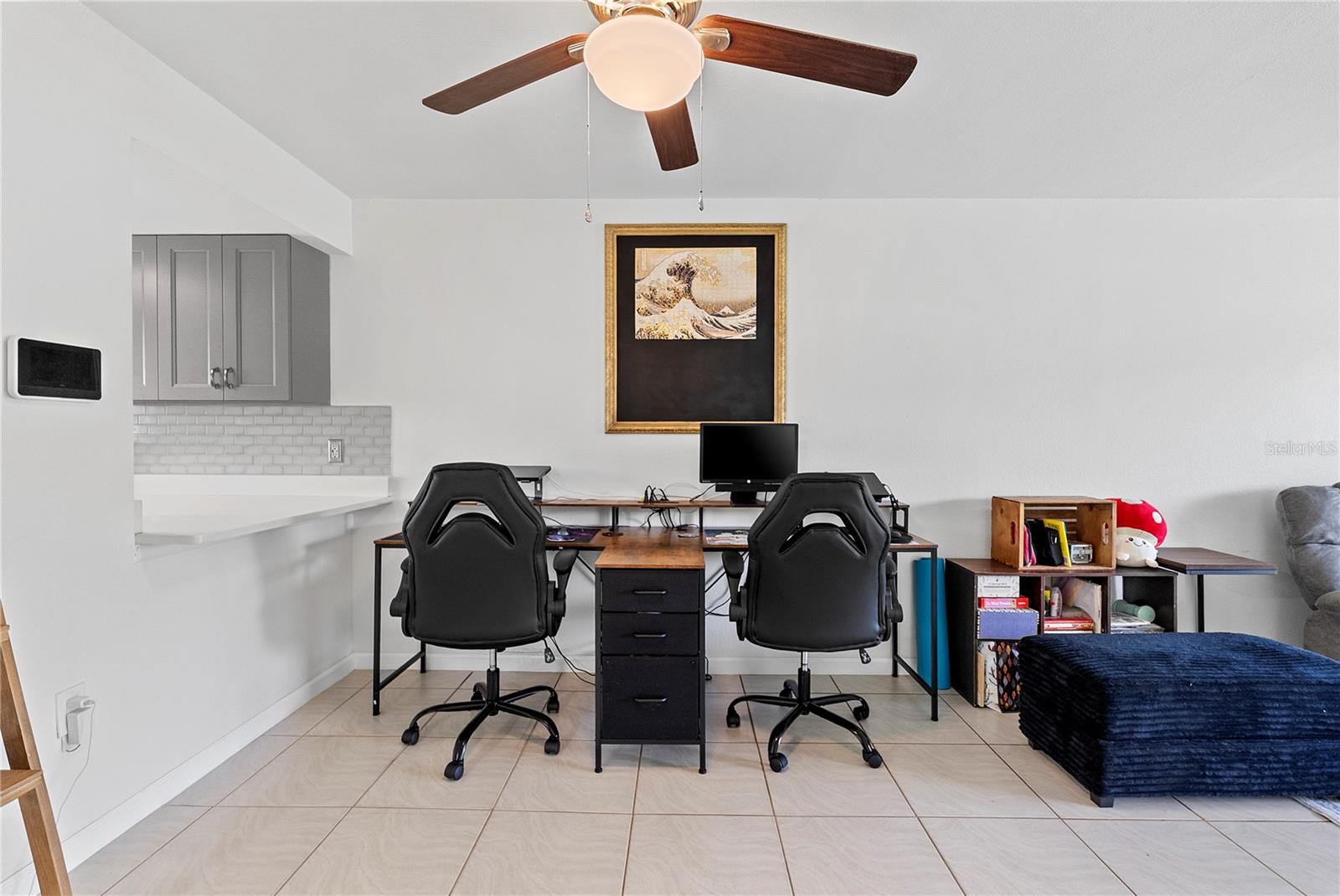 1036 BONAIRE DR #2834